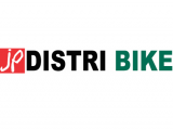 Distri Bike v2